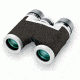 Bushnell Hemisphere Fully Multi Coated 8x32 Binoculars 160832