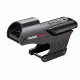Bushnell HOLOsight XLP Red Dot Scope 530027 Scope for Remington 870 1100, 11-87 Shotguns