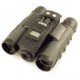 Bushnell Imageview 8x30mm 3 Mega Pixel Digital Imaging Binoculars Green
