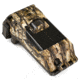 Bushnell Impulse AT&amp;T No Glow Infrared Cellular Game Camera 20 Megapixel, Treebark Camo, 119900A