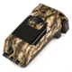 Bushnell Impulse AT&amp;T No Glow Infrared Cellular Game Camera 20 Megapixel, Treebark Camo, 119900A