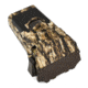 Bushnell Impulse AT&amp;T No Glow Infrared Cellular Game Camera 20 Megapixel, Treebark Camo, 119900A