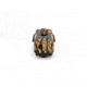 Bushnell Impulse Verizon No Glow Infrared Cellular Game Camera 20 Megapixel, Treebark Camo, 119900V
