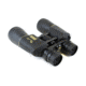 Bushnell Legacy WP 10-22x50 BaK4 Porro Binoculars, 121225
