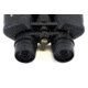 Bushnell Legacy WP 10-22x50 BaK4 Porro Binoculars, 121225