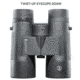 Bushnell Legend Binocular - BB1042W