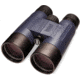 Bushnell Marine 7x50 Waterproof Compact Binoculars 285071