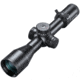 Bushnell Match Pro Black 3-18x50mm 34mm Tube Illuminated DM2 Reticle, MP31850G5I