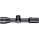 Bushnell Match Pro Black 3-18x50mm 34mm Tube Illuminated DM2 Reticle, MP31850G5I