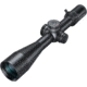 Bushnell Match Pro ED 5-30x56mm Rifle Scope, 34mm Tube, First Focal Plane, MOA, DM2 Reticle, Black, small, MP53056AMI