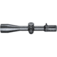 Bushnell Match Pro ED 5-30x56mm Rifle Scope, 34mm Tube, First Focal Plane, MOA, DM2 Reticle, Black, small, MP53056AMI