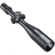 Bushnell Match Pro ED 5-30x56mm Rifle Scope, 34mm Tube, First Focal Plane, MOA, DM2 Reticle, Black, small, MP53056AMI