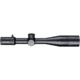 Bushnell Match Pro ED 5-30x56mm Rifle Scope, 34mm Tube, First Focal Plane, MRAD, DM2 Reticle, Black, small, MP53056DMI