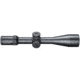 Bushnell Match Pro ED 5-30x56mm Rifle Scope, 34mm Tube, First Focal Plane, MRAD, DM2 Reticle, Black, small, MP53056DMI