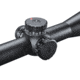 Bushnell Match Pro ED 5-30x56mm Rifle Scope, 34mm Tube, First Focal Plane, MRAD, DM2 Reticle, Black, small, MP53056DMI