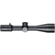 Bushnell Match Pro ED 5-30x56mm Rifle Scope, 34mm Tube, First Focal Plane, MRAD, DM2 Reticle, Black, small, MP53056DMI