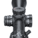 Bushnell Match Pro ED 5-30x56mm Rifle Scope, 34mm Tube, First Focal Plane, MRAD, DM2 Reticle, Black, small, MP53056DMI