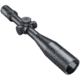 Bushnell Match Pro ED 5-30x56mm Rifle Scope, 34mm Tube, First Focal Plane, MRAD, DM2 Reticle, Black, small, MP53056DMI