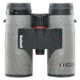 Bushnell Nitro 10x36mm Roof Prism Binocular, Gun Metal Gray BN1036G