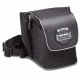 Bushnell Pinseeker Case with Mag-Zip