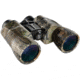 Bushnell PowerView WA 10x50 Porro Prism Binoculars, BK7, Real Tree AP, 131055