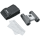 Bushnell Powerview 2 8X21 Binoculars, Folding Roof Prism, BK-7, PWV821
