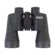 Bushnell Powerview 20x50mm Porro Prism Binoculars, Black, 132050