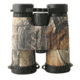 Bushnell Powerview Binocular - 10x42mm Roof Prism RealTree AP, 254610C