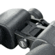 Bushnell PowerView WA 10x50mm Porro Prism Binoculars, Box Pack, Black, 131056, EDEMO1