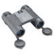 Bushnell Prime 10x25mm Roof Prism Binocular, Black BP1025B