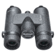 Bushnell Prime 10x28 Binoculars, Black, Roof Prism BPR1028