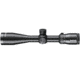 Bushnell Prime 3-12x40mm Rifle Scope, Black, Box, RP3120BS3