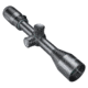 Bushnell Prime 3-9x40 Rifle Scope, Black, Multi-X Reticle, SFP RP3940BS3