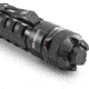 Bushnell PRO Rechargable 1000 Lumen Flashlight, Black, 50009