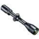 Bushnell R3 4-12X40mm Doa Qbr Riflescope, Black, Small, R3-41240S11