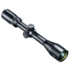 Bushnell R3 Black 4-12x 40mm 1" Tube DZ22 BDC Reticle, R3-41240S4