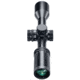 Bushnell R5 4-12x40mm Rifle Scope with Illuminated DOA-LRH800, 1in Tube, Second Focal Plane, Black, Small, R5-41240S25