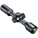 Bushnell R5 Black 3-9x 40mm 1" Tube Illuminated DOA-LRH800 Reticle, R5-3940S25