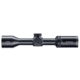 Bushnell R5 Black 3-9x 40mm 1" Tube Illuminated MultiX Reticle, R5-3940S9