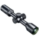 Bushnell R5 3-9x40 R5 Rifle Scope 1in, Second Focal Plane, Illuminated Multi-X Reticle, Black, R5-3940S9
