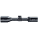 Bushnell R5 Black 3-9x 50mm 1" Tube Illuminated MultiX Reticle, R5-3950S9