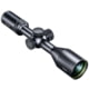 Bushnell R5 3-9x50mm Rifle Scope 1in, Second Focal Plane, Illuminated Multi-X Reticle, Black, R5-3950S9