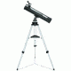 Bushnell 900 x45 Reflector Telescope Voyager Sky Tour 789946