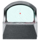 Bushnell Reflex Sight Rsx-100 4moa W/weaver Low Rise Mount
