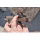 Bushnell Reflex Sight Rsx-100 4moa W/weaver Low Rise Mount