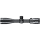 Bushnell RP3120SW Prime Center Fire Straight Wall Black 3-12x40mm 1 Tube Multi-