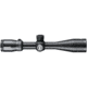 Bushnell RP3120SW Prime Center Fire Straight Wall Black 3-12x40mm 1 Tube Multi-