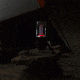 Bushnell Rubicon A200L Compact Lantern, 200 Lumens, Black 10A200