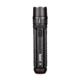 Bushnell Rubicon T300L 4AA Flashlight, 371 Lumens, Black 10T300