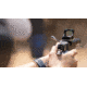 Bushnell RXM-300 1x28mm Reflex Red Dot Sights, 4 MOA Red Dot Reticle, Black, RXM300